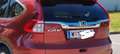 Honda CR-V CR-V 1,6i-DTEC Lifestyle 4WD 160Ps Rot - thumbnail 8