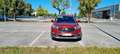 Honda CR-V CR-V 1,6i-DTEC Lifestyle 4WD 160Ps Rot - thumbnail 3