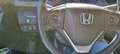 Honda CR-V CR-V 1,6i-DTEC Lifestyle 4WD 160Ps Rot - thumbnail 12