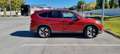 Honda CR-V CR-V 1,6i-DTEC Lifestyle 4WD 160Ps Rot - thumbnail 2