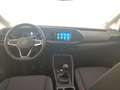 Volkswagen Caddy 2.0 tdi scr 102cv space - thumbnail 13