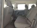 Volkswagen Caddy 2.0 tdi scr 102cv space - thumbnail 12