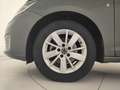 Volkswagen Caddy 2.0 tdi scr 102cv space - thumbnail 9
