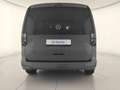 Volkswagen Caddy 2.0 tdi scr 102cv space - thumbnail 4