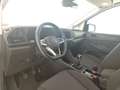 Volkswagen Caddy 2.0 tdi scr 102cv space - thumbnail 10