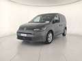 Volkswagen Caddy 2.0 tdi scr 102cv space - thumbnail 1