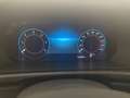 Volkswagen Caddy 2.0 tdi scr 102cv space - thumbnail 15