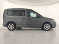 Volkswagen Caddy 2.0 tdi scr 102cv space - thumbnail 6