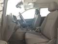 Volkswagen Caddy 2.0 tdi scr 102cv space - thumbnail 11