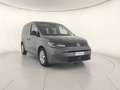 Volkswagen Caddy 2.0 tdi scr 102cv space - thumbnail 7