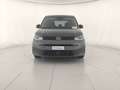 Volkswagen Caddy 2.0 tdi scr 102cv space - thumbnail 8