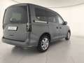 Volkswagen Caddy 2.0 tdi scr 102cv space - thumbnail 5