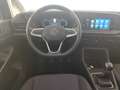 Volkswagen Caddy 2.0 tdi scr 102cv space - thumbnail 14