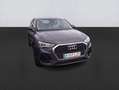 Audi Q3 35 TDI Advanced S tronic 110kW Gris - thumbnail 3