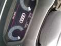 Audi Q3 35 TDI Advanced S tronic 110kW Gris - thumbnail 8