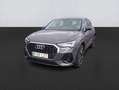 Audi Q3 35 TDI Advanced S tronic 110kW Gris - thumbnail 1