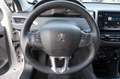Peugeot 208 PureTech 82 Stop&Start Signature (OK NEOPATENTATI) Bianco - thumbnail 10