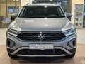 Volkswagen T-Roc Life Edition 1.5 l TSI OPF 110 kW (150 PS) 7-Gang- Argent - thumbnail 13