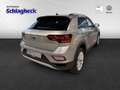 Volkswagen T-Roc Life Edition 1.5 l TSI OPF 110 kW (150 PS) 7-Gang- Argent - thumbnail 2