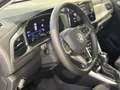 Volkswagen T-Roc Life Edition 1.5 l TSI OPF 110 kW (150 PS) 7-Gang- Argent - thumbnail 15