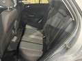 Volkswagen T-Roc Life Edition 1.5 l TSI OPF 110 kW (150 PS) 7-Gang- Argent - thumbnail 6