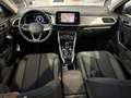 Volkswagen T-Roc Life Edition 1.5 l TSI OPF 110 kW (150 PS) 7-Gang- Argent - thumbnail 10