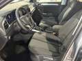 Volkswagen T-Roc Life Edition 1.5 l TSI OPF 110 kW (150 PS) 7-Gang- Argent - thumbnail 5