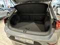 Volkswagen T-Roc Life Edition 1.5 l TSI OPF 110 kW (150 PS) 7-Gang- Argent - thumbnail 12