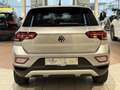 Volkswagen T-Roc Life Edition 1.5 l TSI OPF 110 kW (150 PS) 7-Gang- Argent - thumbnail 14