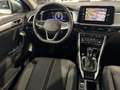 Volkswagen T-Roc Life Edition 1.5 l TSI OPF 110 kW (150 PS) 7-Gang- Argent - thumbnail 9