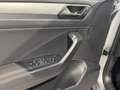 Volkswagen T-Roc Life Edition 1.5 l TSI OPF 110 kW (150 PS) 7-Gang- Argent - thumbnail 7