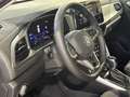 Volkswagen T-Roc Life Edition 1.5 l TSI OPF 110 kW (150 PS) 7-Gang- Argent - thumbnail 8