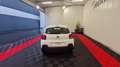 Citroen C3 BLUEHDI 100 SS FEEL BUSINESS Blanc - thumbnail 6