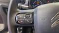 Citroen C3 BLUEHDI 100 SS FEEL BUSINESS Blanc - thumbnail 21