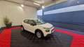 Citroen C3 BLUEHDI 100 SS FEEL BUSINESS Blanc - thumbnail 3