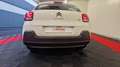 Citroen C3 BLUEHDI 100 SS FEEL BUSINESS Blanc - thumbnail 14