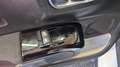 Citroen C3 BLUEHDI 100 SS FEEL BUSINESS Blanc - thumbnail 15