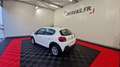Citroen C3 BLUEHDI 100 SS FEEL BUSINESS Blanc - thumbnail 7