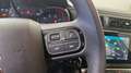 Citroen C3 BLUEHDI 100 SS FEEL BUSINESS Blanc - thumbnail 22