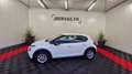 Citroen C3 BLUEHDI 100 SS FEEL BUSINESS Blanc - thumbnail 8