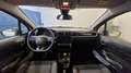 Citroen C3 BLUEHDI 100 SS FEEL BUSINESS Blanc - thumbnail 9