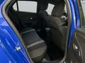 Opel Corsa F 1.2 Turbo GS *Navi*Rückfahrkamera*LED Blau - thumbnail 12