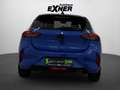 Opel Corsa F 1.2 Turbo GS *Navi*Rückfahrkamera*LED Blau - thumbnail 7