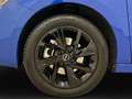 Opel Corsa F 1.2 Turbo GS *Navi*Rückfahrkamera*LED Blau - thumbnail 4
