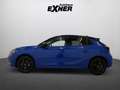 Opel Corsa F 1.2 Turbo GS *Navi*Rückfahrkamera*LED Blau - thumbnail 6