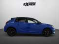 Opel Corsa F 1.2 Turbo GS *Navi*Rückfahrkamera*LED Blau - thumbnail 8
