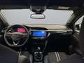 Opel Corsa F 1.2 Turbo GS *Navi*Rückfahrkamera*LED Blau - thumbnail 14