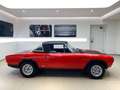 Fiat 124 Spider Abarth Rally Red - thumbnail 7