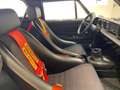 Fiat 124 Spider Abarth Rally Czerwony - thumbnail 11