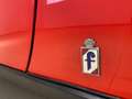 Fiat 124 Spider Abarth Rally Kırmızı - thumbnail 9